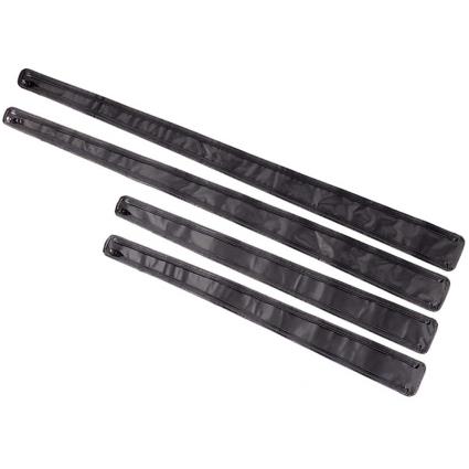 Recovery Plus Rp 6.0 Pressotherapy Extensor Boots Ø +10cm  Height 160-175 cm
