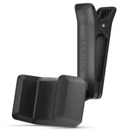 Garmin Phone Mount