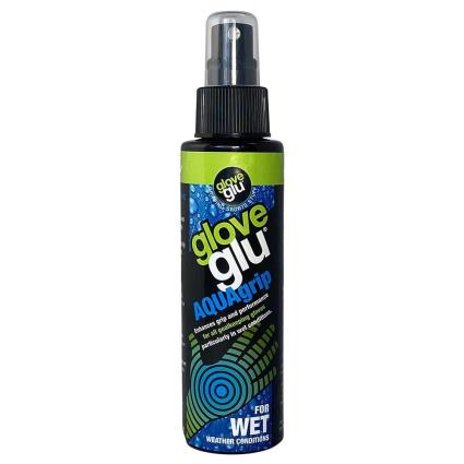 Glove Glu Aqua Grip 120 Ml Enhances Grip And Performance For Goalkeeping Gloves