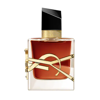 Yves Saint Laurent LIBRE LE PARFUM 30 ml Vaporizador