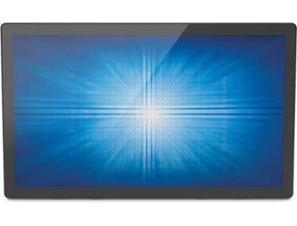 Ecrã de Sinalização ELO TOUCH SOLUTION 2494L (23.8'' - Full HD)