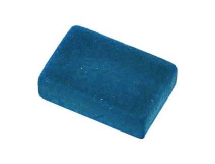 Swissstop Cleaner Polish Aluminum Wheels