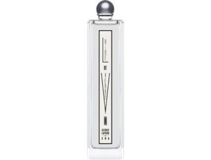 LAINE DE VERRE eau de parfum vaporizador 50 ml
