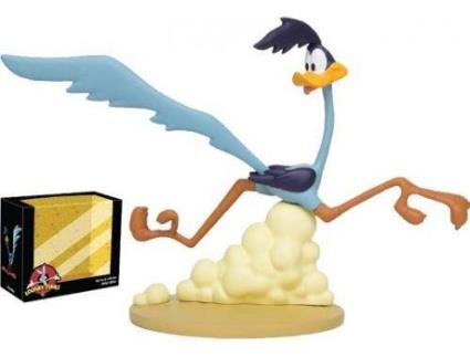 Figura Bip Bip em Resina (12,5 cm)