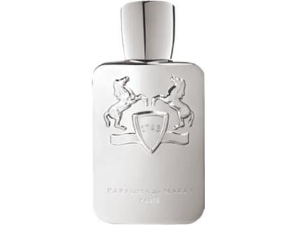 Perfume  Pegasus Men (25 ml)