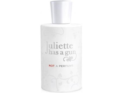 Perfume  Not a Perfume Eau de Parfum (100 ml)