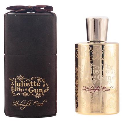 Perfume Mulher Midnight Oud  EDP (100 ml) - 100 ml