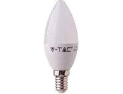 Lâmpada LED VT-226