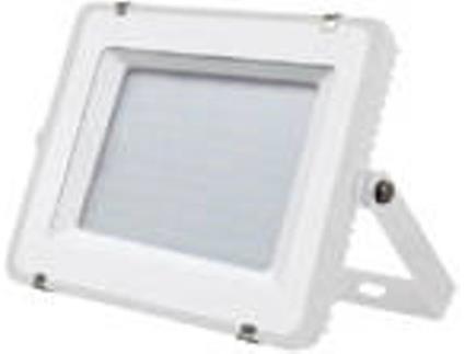 Holofote  VT-150 150 W LED Branco A++