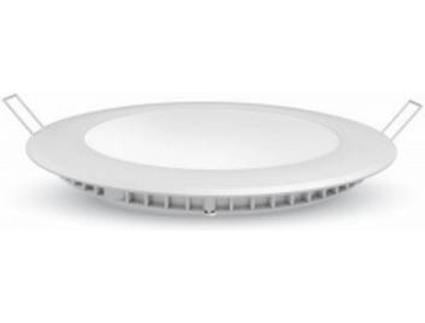 Downlight  Vt-1807