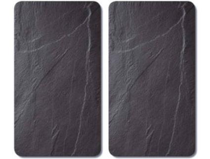 Tábua de Cozinha  36523