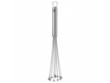 Batedeira  18.7231.9990 Inox