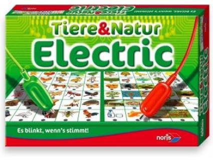 Jogo Educativo  606013722 (Idade Mínima: 6)