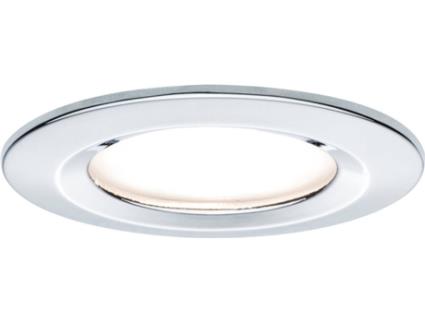 Candeeiro de Teto  938,74