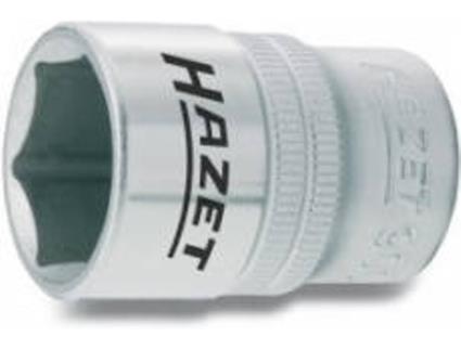 Chave de Caixa  900-13