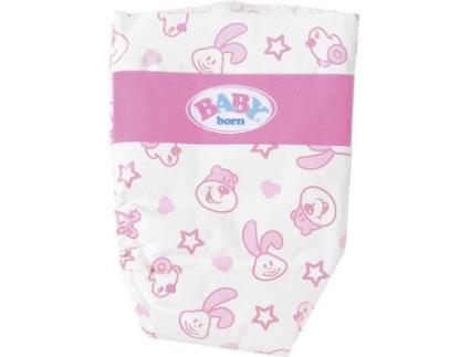 Acessório de Boneca  826508