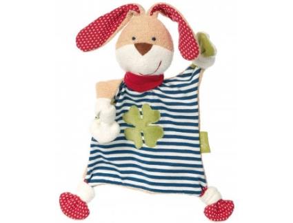 Doudou  Organic