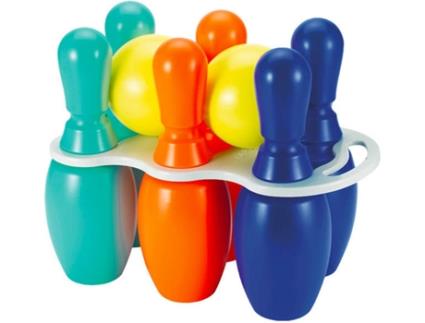 Acessório de Brinquedo  156