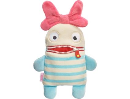 Peluche  Lilli