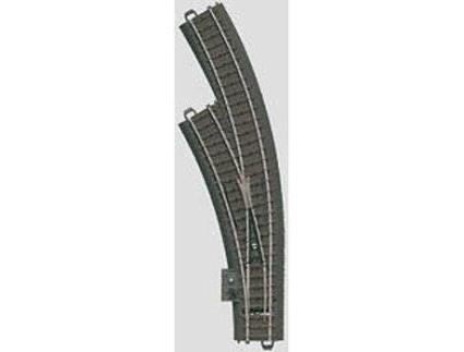 Peça para Pistas de Carros MÄRKLIN 20671