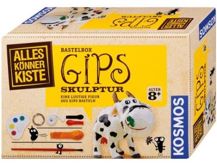 Kit de Artesanato  60406