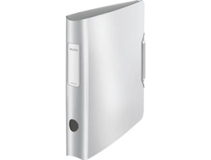 Dossier  11090004 Branco (A4 - 21 x 29,7 cm)