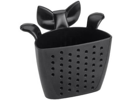 Coador de chá  MIMMI