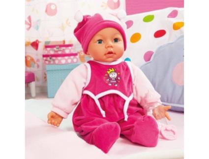 Boneca BAYER 94682AA