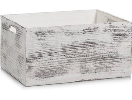 Caixa de Arrumação  15135