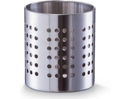 Organizador de Utensílios  27340
