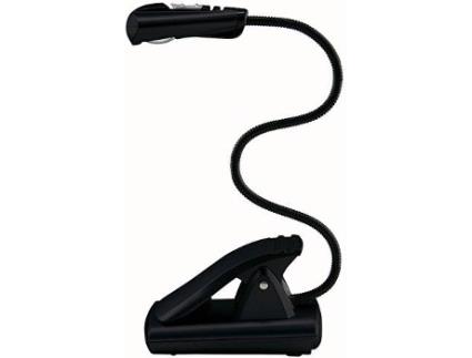 Candeeiro de Mola  254 1001