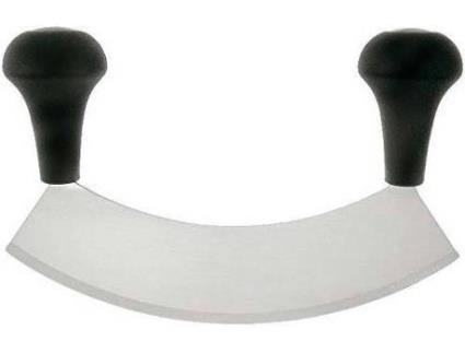 Triturador Manual  Uno