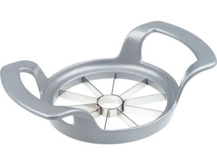 Cortadores de alimentos  51102260