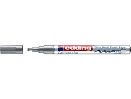 Marcador  4-753054