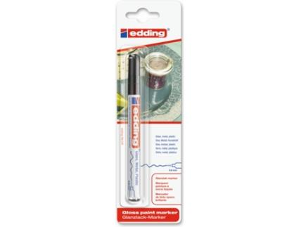 Marcador  e-780