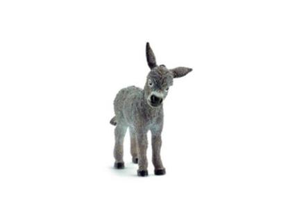Figura  Cria de Burro