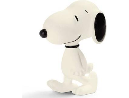 Boneco  22001 Peanuts