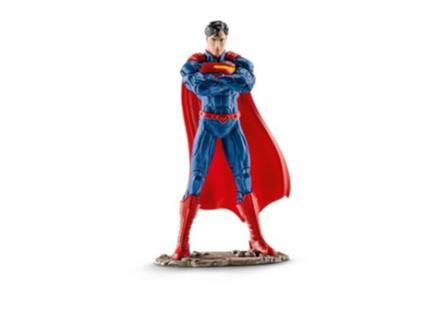 Figura  Super-Homem