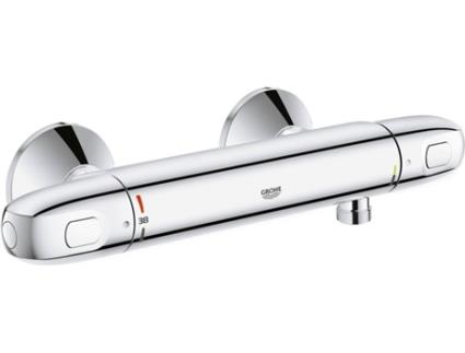 Torneira para Duche  Grohtherm 1000