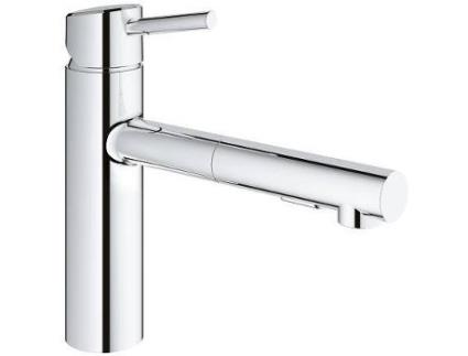 Torneira para Lavatório  30273001