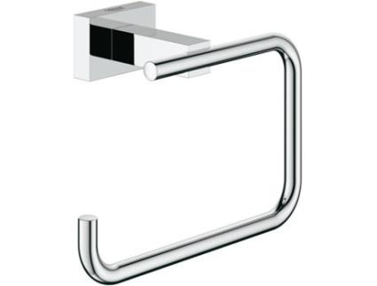 Suporte para papel higiénico  Essentials