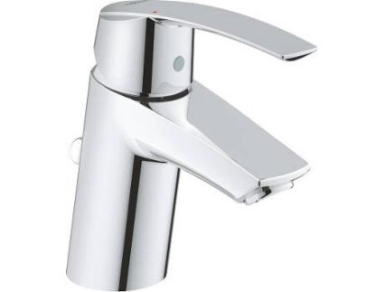 Torneira para Casa de Banho  32559001