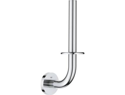 Suporte para papel higiénico  Essentials