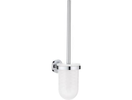 Suporte com Piaçaba WC  Essentials