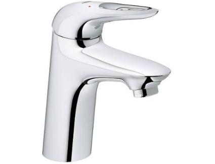Torneira para Lavatório  32468003