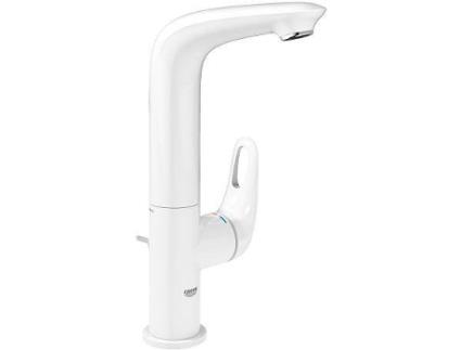 Torneira para Lavatório  23569LS3