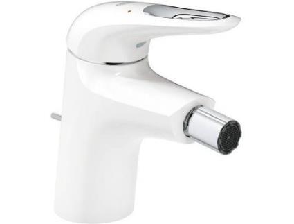 Torneira para Lavatório  33565LS3