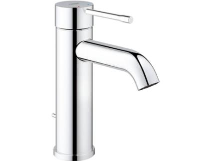 Torneira para Casa de Banho  Essence 23589001