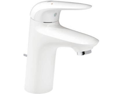Torneira para Lavatório  23709LS3