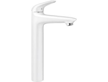 Torneira para Lavatório  23719LS3